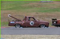 628 - NHMS 24 Hours of LeMons.jpg